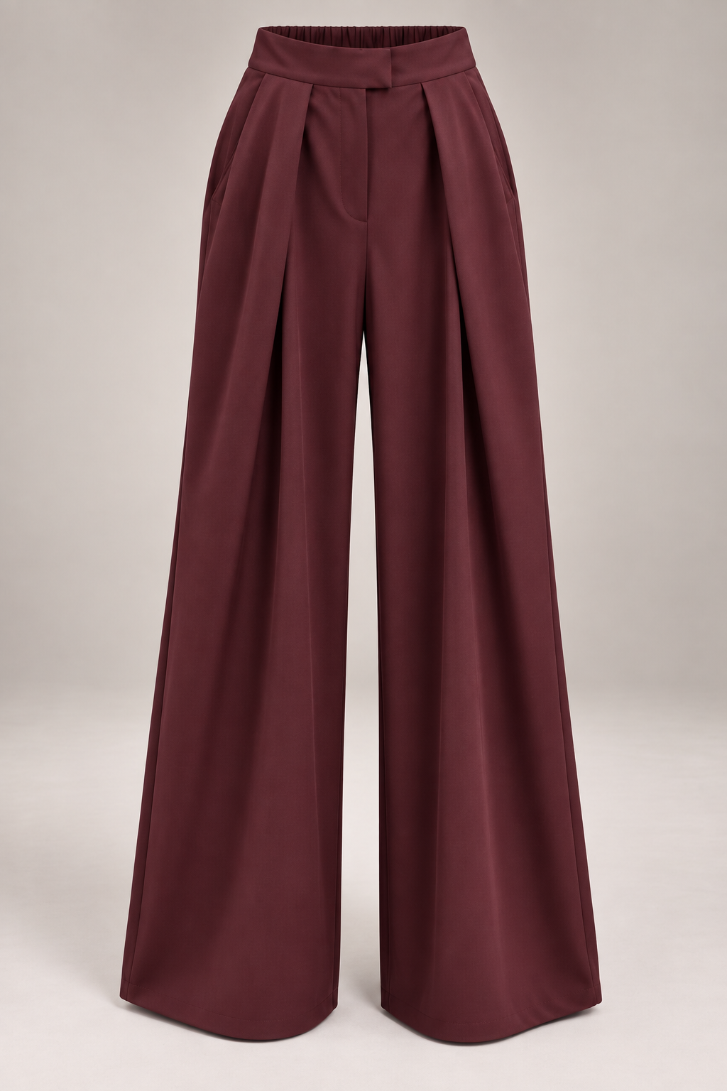 Pantalon Ambre