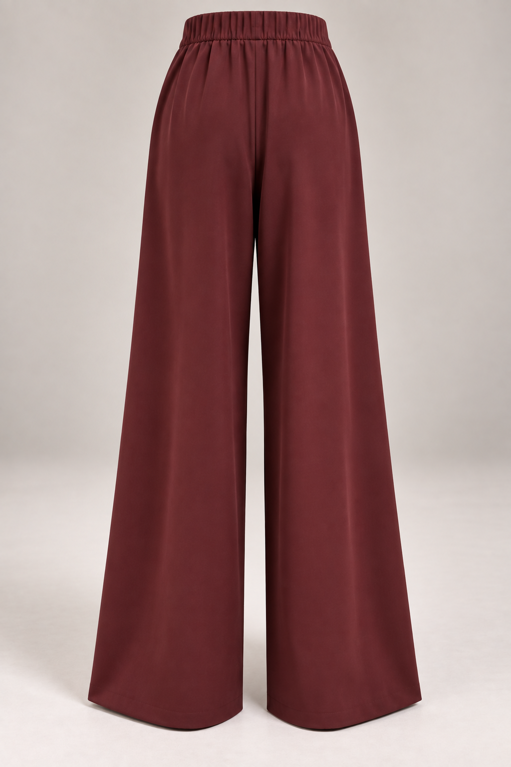 Pantalon Ambre