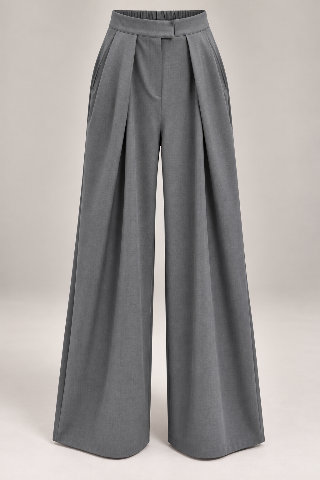 Pantalon Ambre