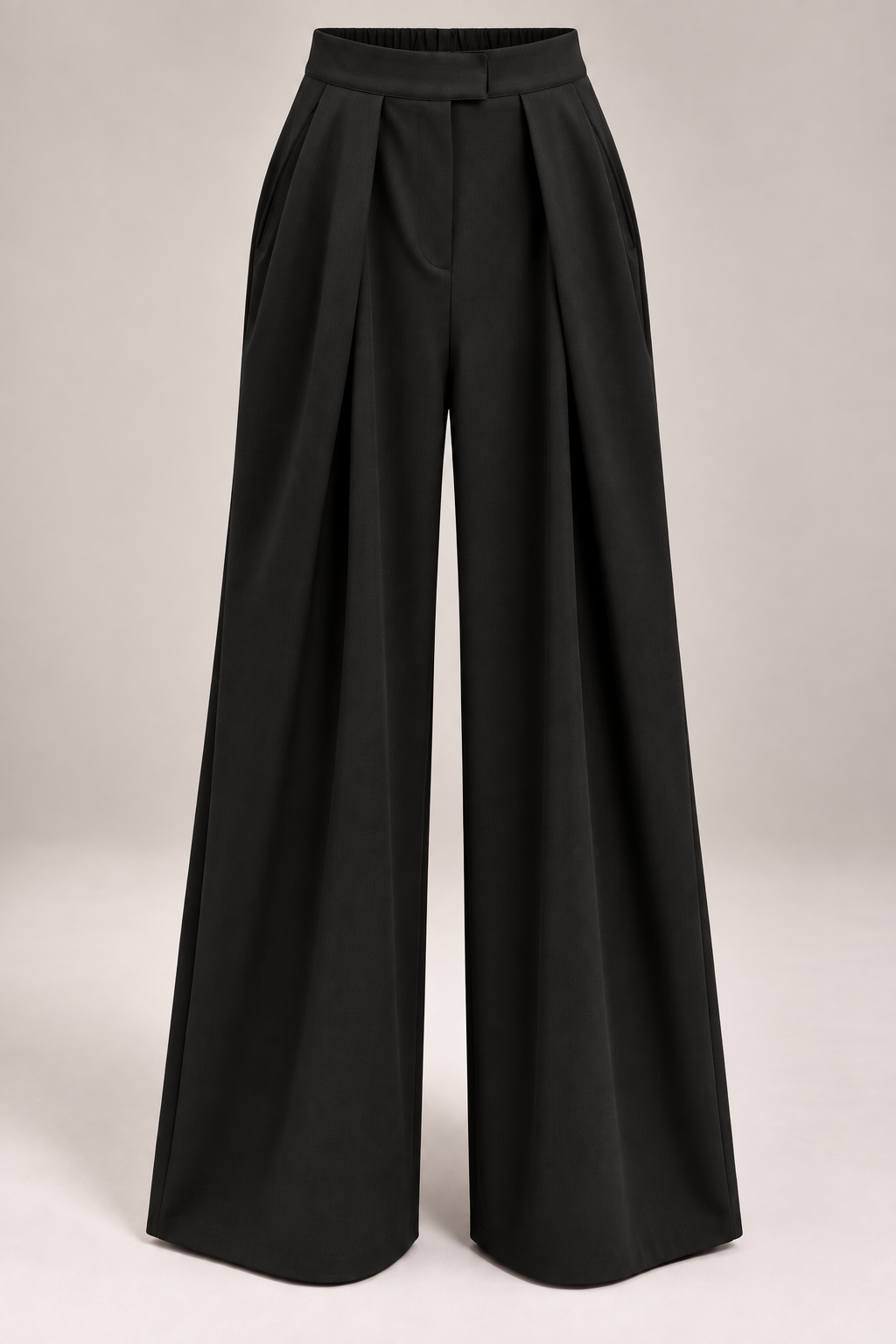 Pantalon Ambre