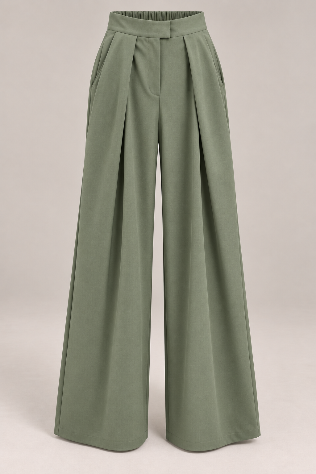 Pantalon Ambre