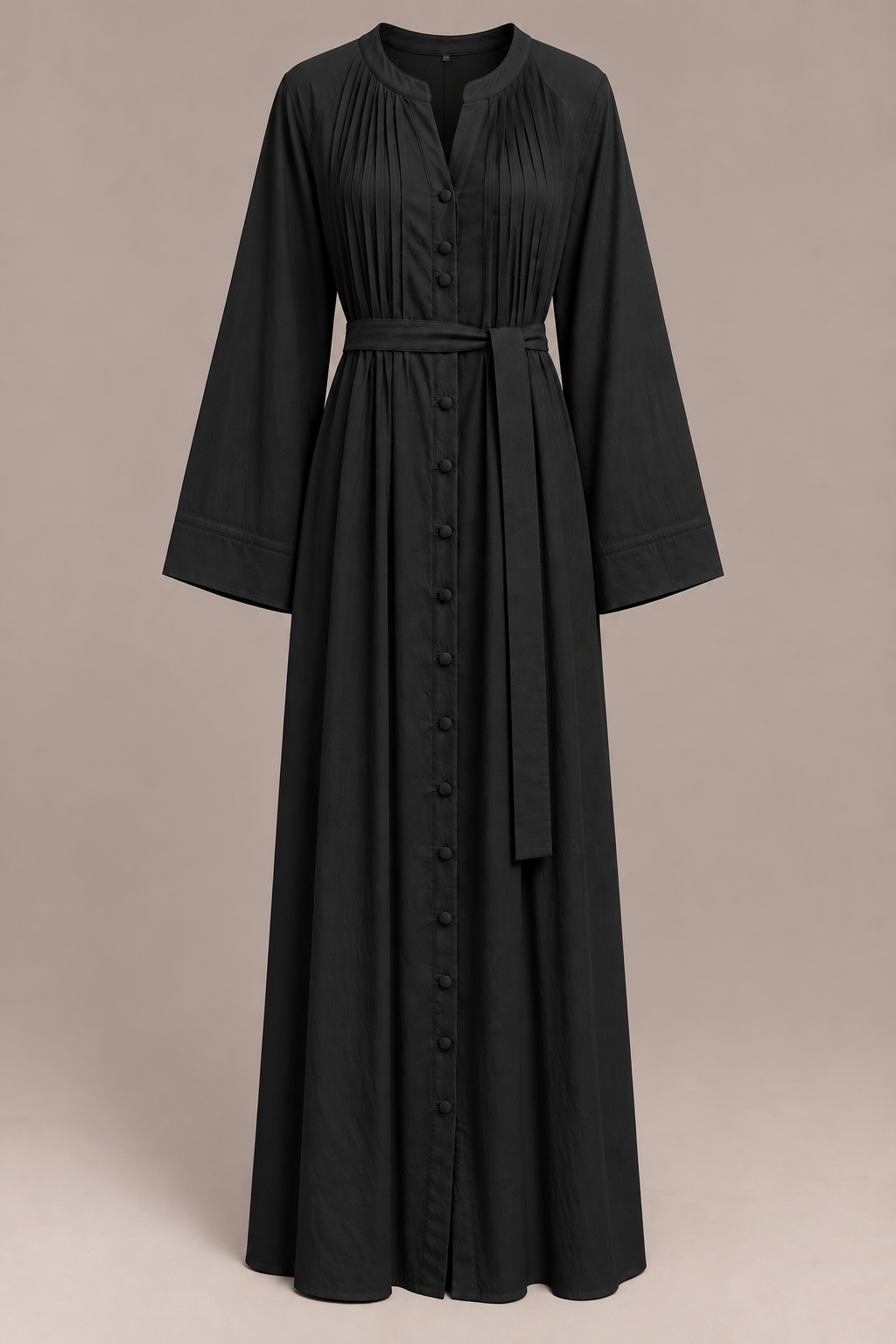 Robe Coton Bella