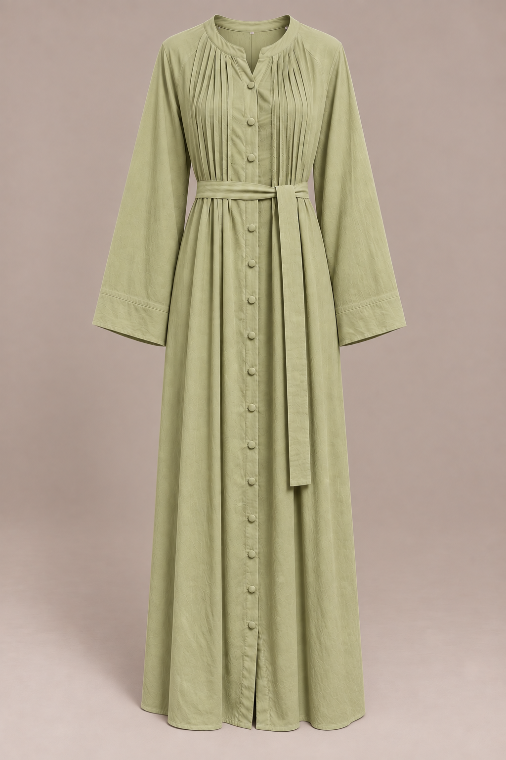 Robe Coton Bella