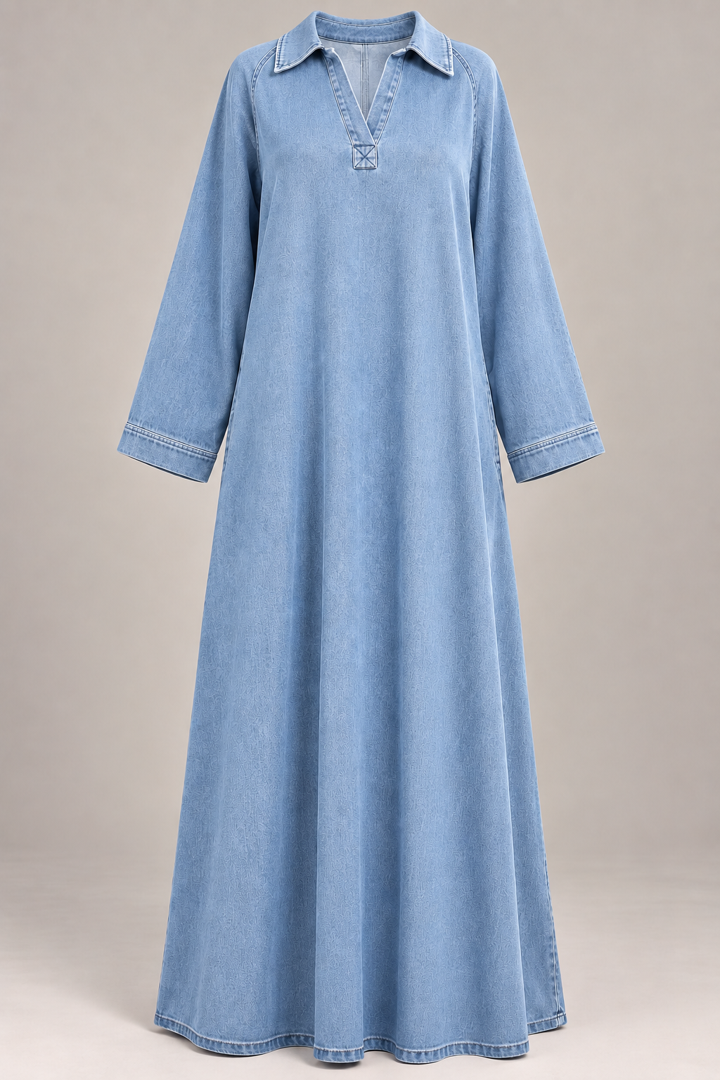 Robe Jenna