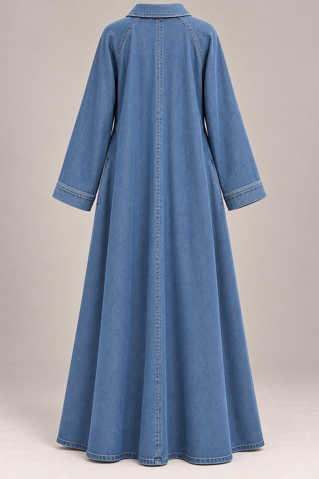 Robe Jenna