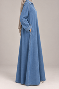 Robe Jenna