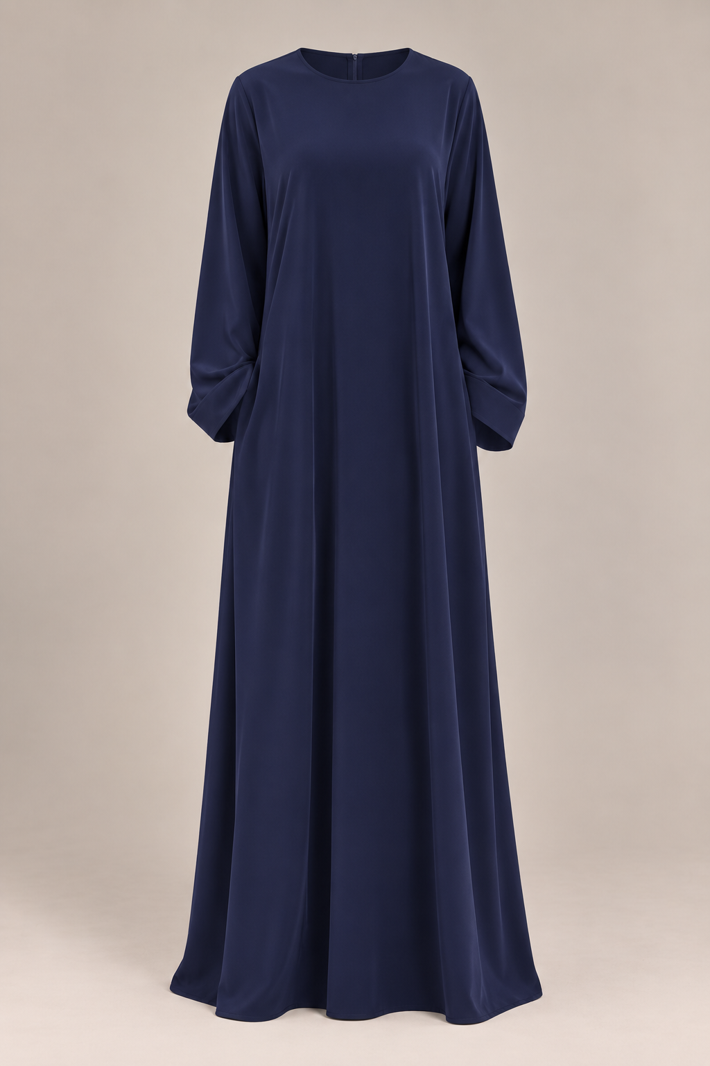 Abaya Zahra