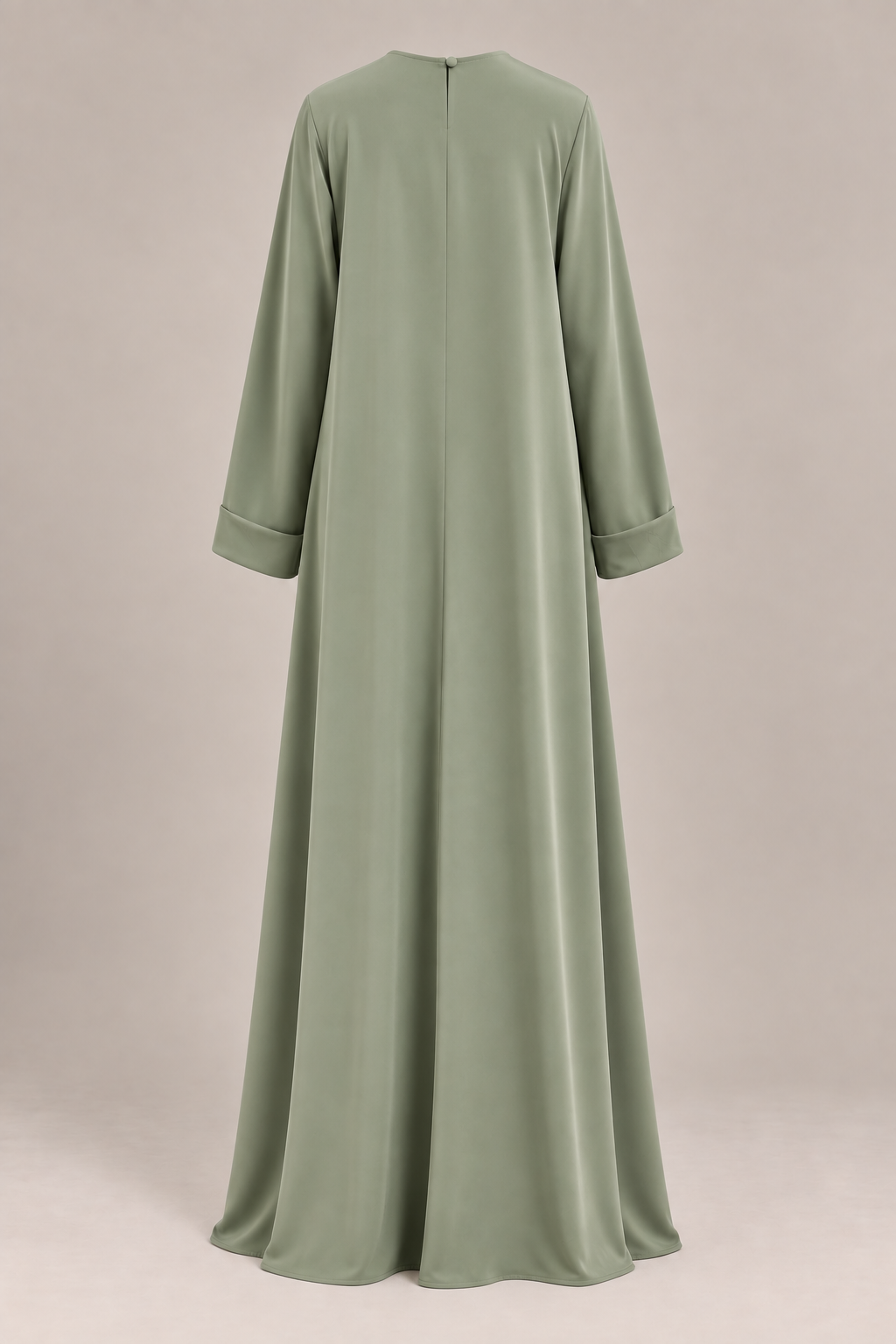 Abaya Zahra