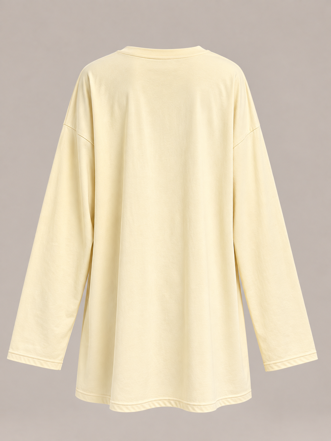T-shirt Coton Safa