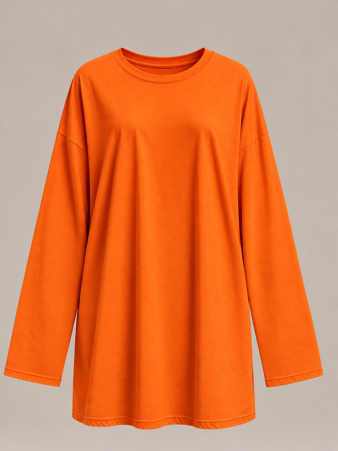 T-shirt Coton Safa