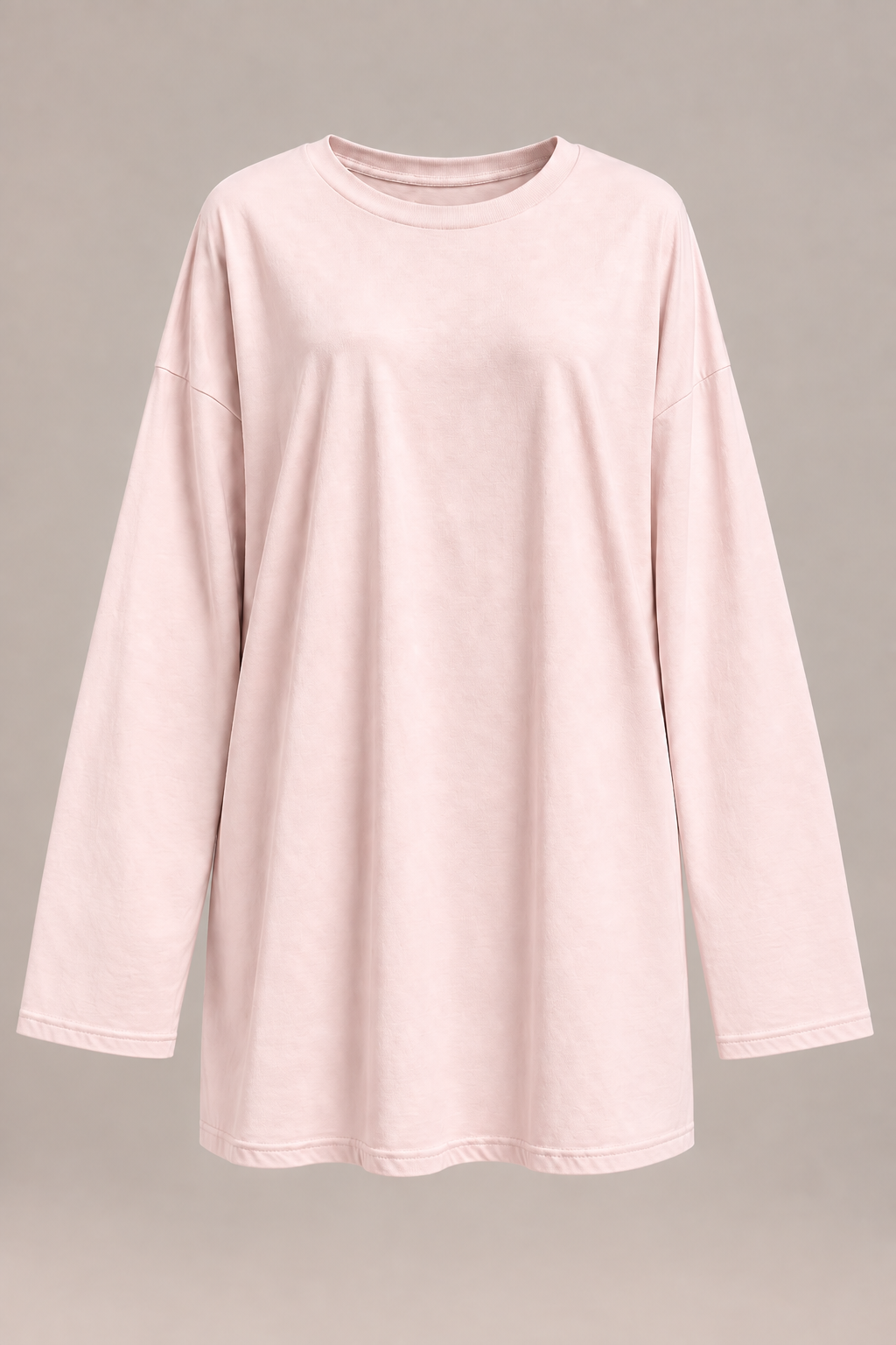 T-shirt Coton Safa
