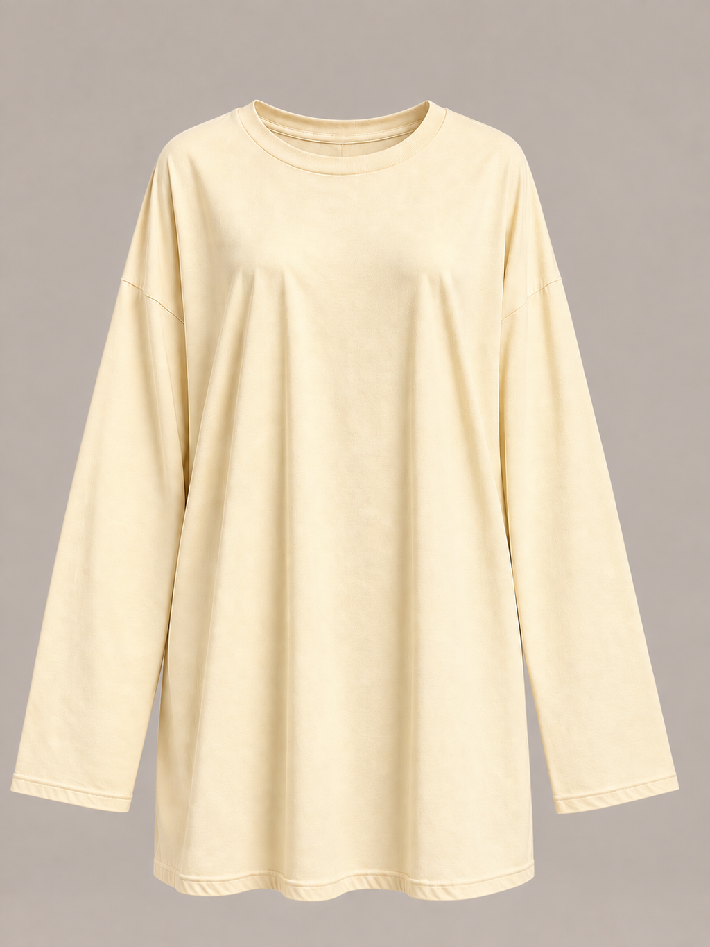 T-shirt Coton Safa