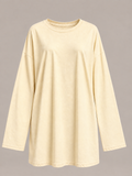 T-shirt Coton Safa