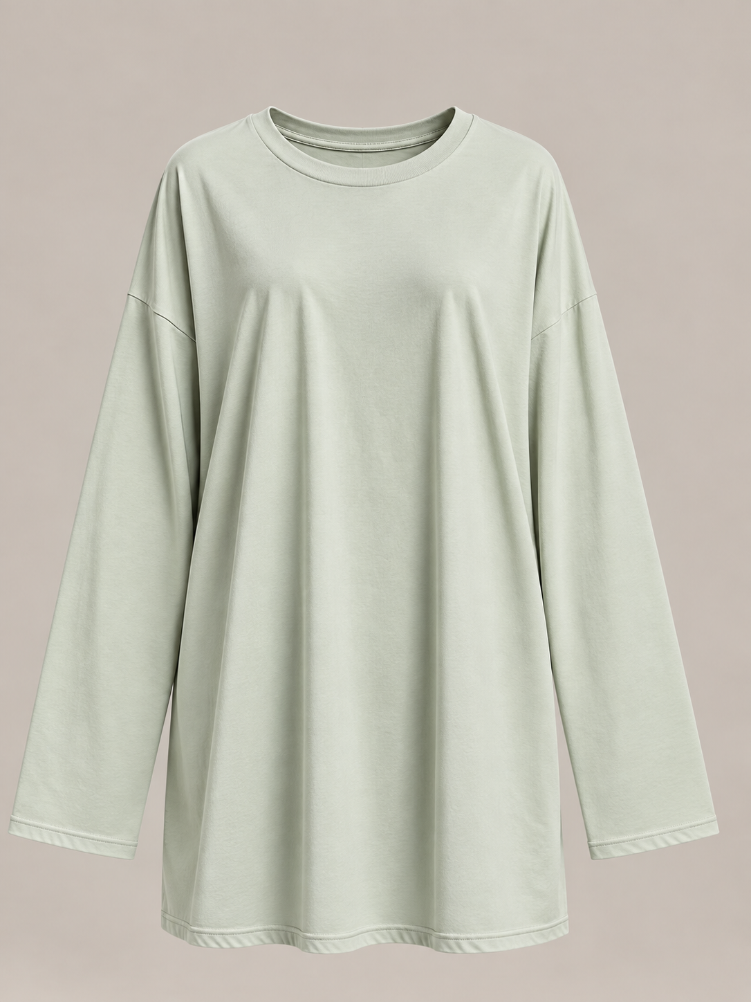 T-shirt Coton Safa