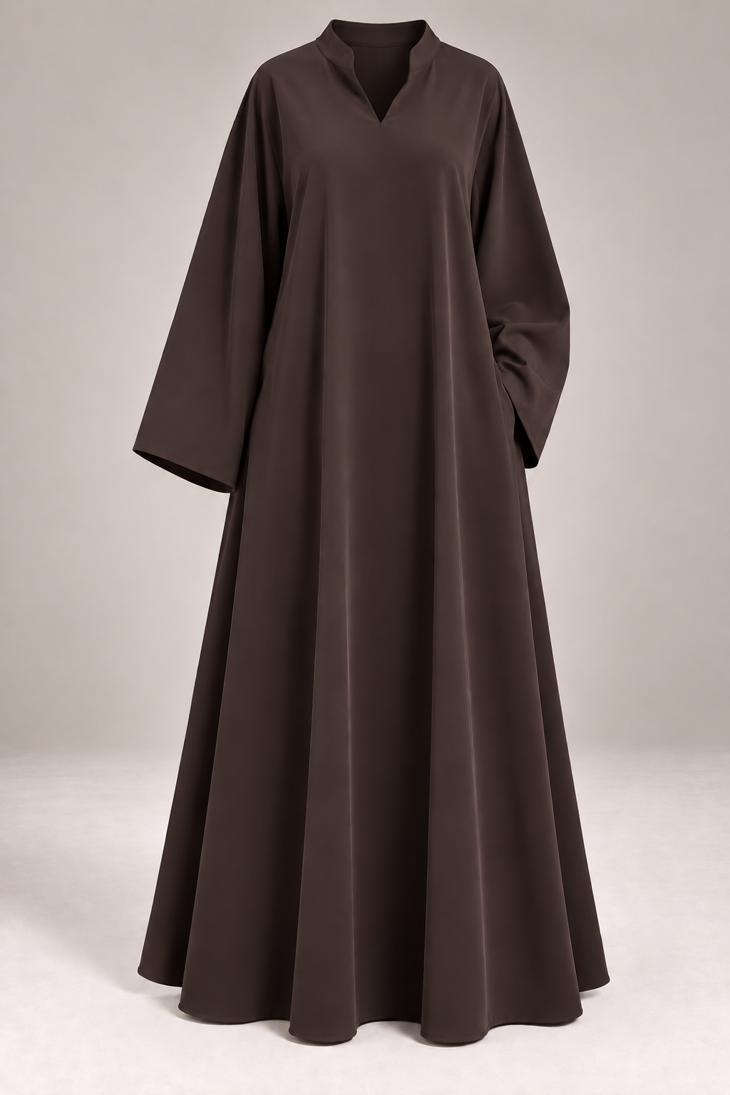Abaya Zaïa